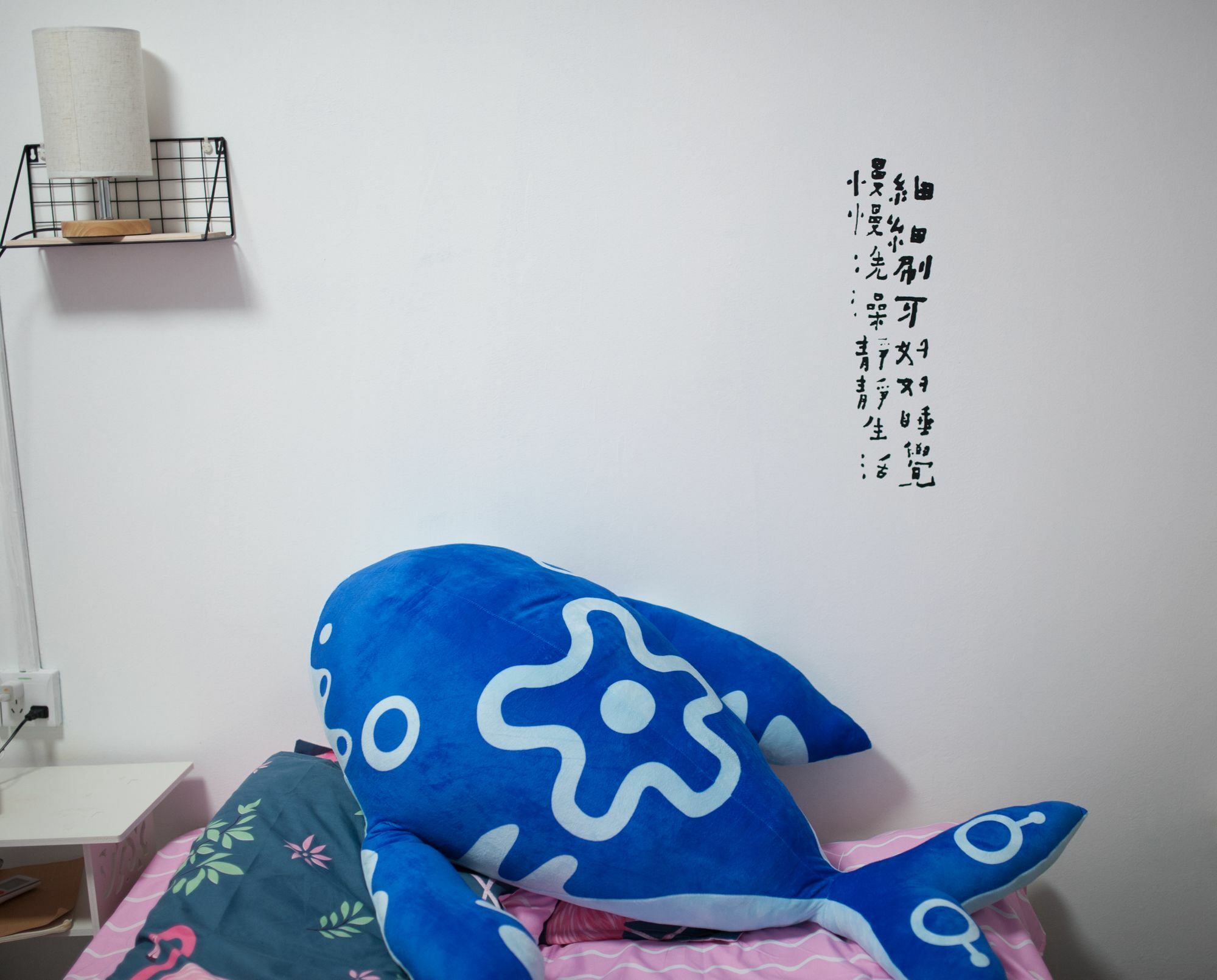 Guilin Hundred Lives Youth Hostel Dış mekan fotoğraf